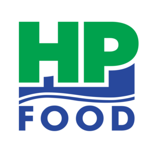 Logo_Hiệp Phát Food